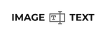 Image to text converter logo