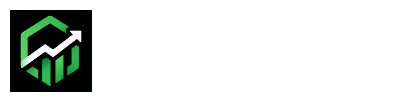 SaaS SEO Agency - Website Logo
