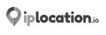 iplocation logo