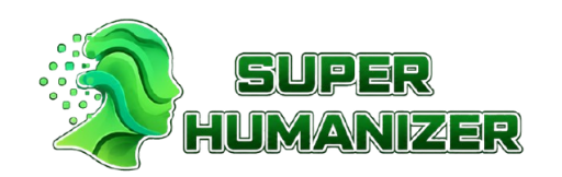our client superhumanizer - website logo